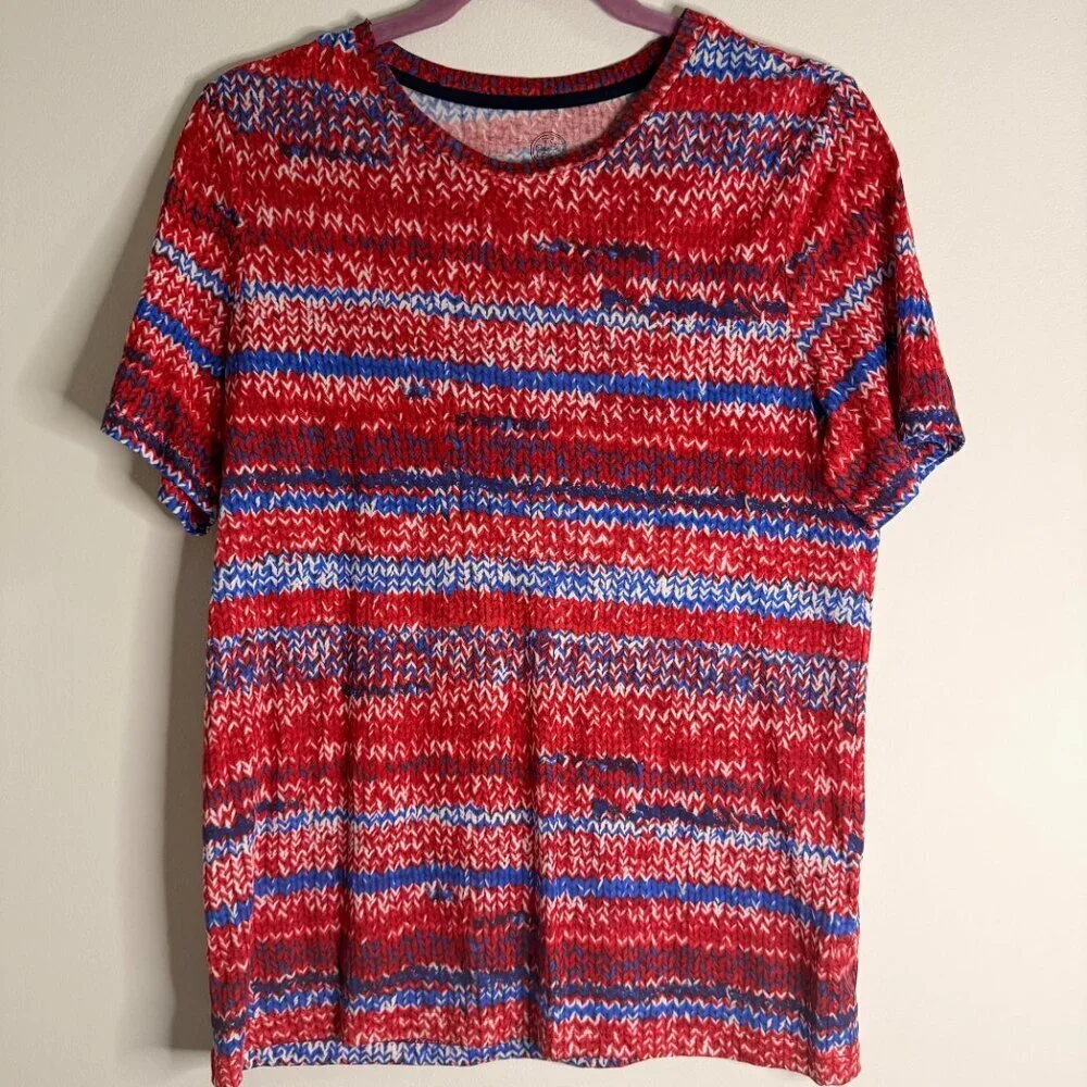 Tory Burch elevate casual